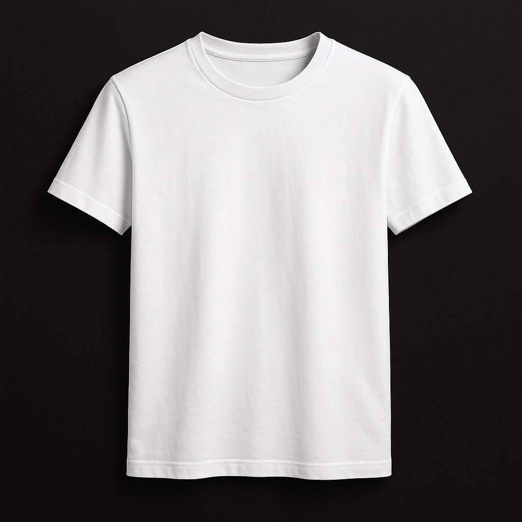 Custom T-Shirt