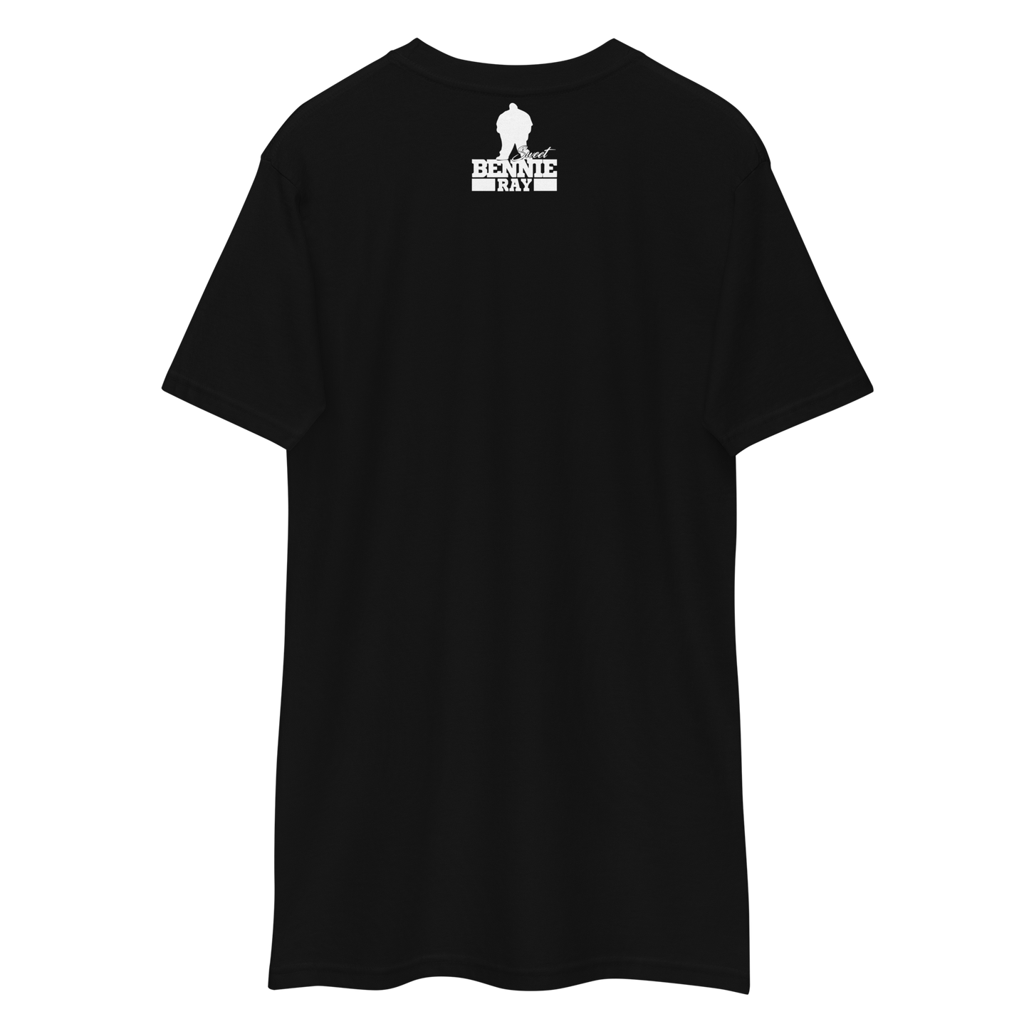 Buy Low Sell High T-Shirts