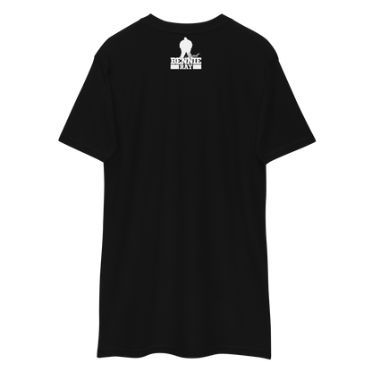 Buy Low Sell High T-Shirts