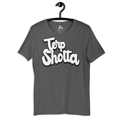 Terp Shotta Premium T-Shirt