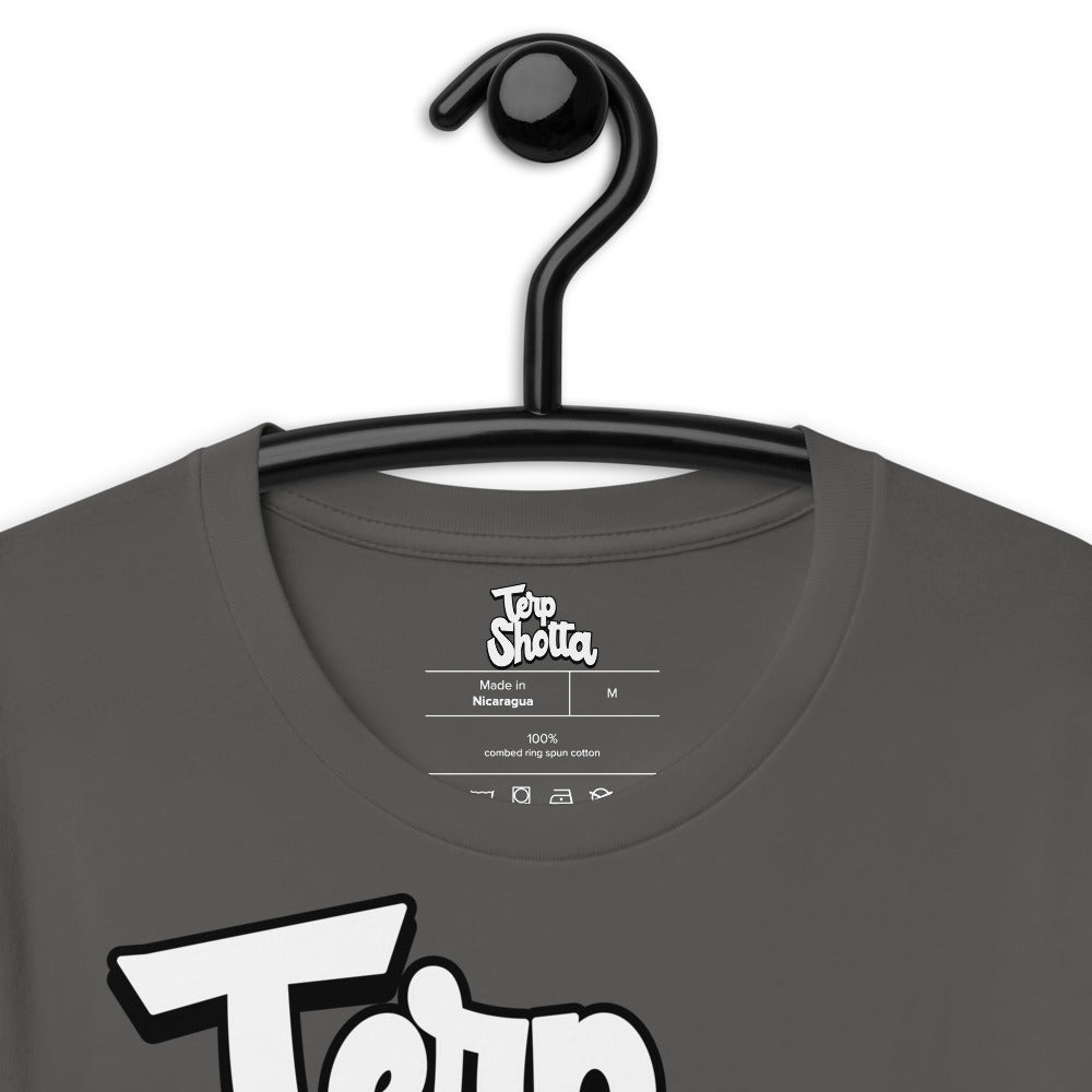 Terp Shotta Premium T-Shirt