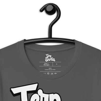 Terp Shotta Premium T-Shirt