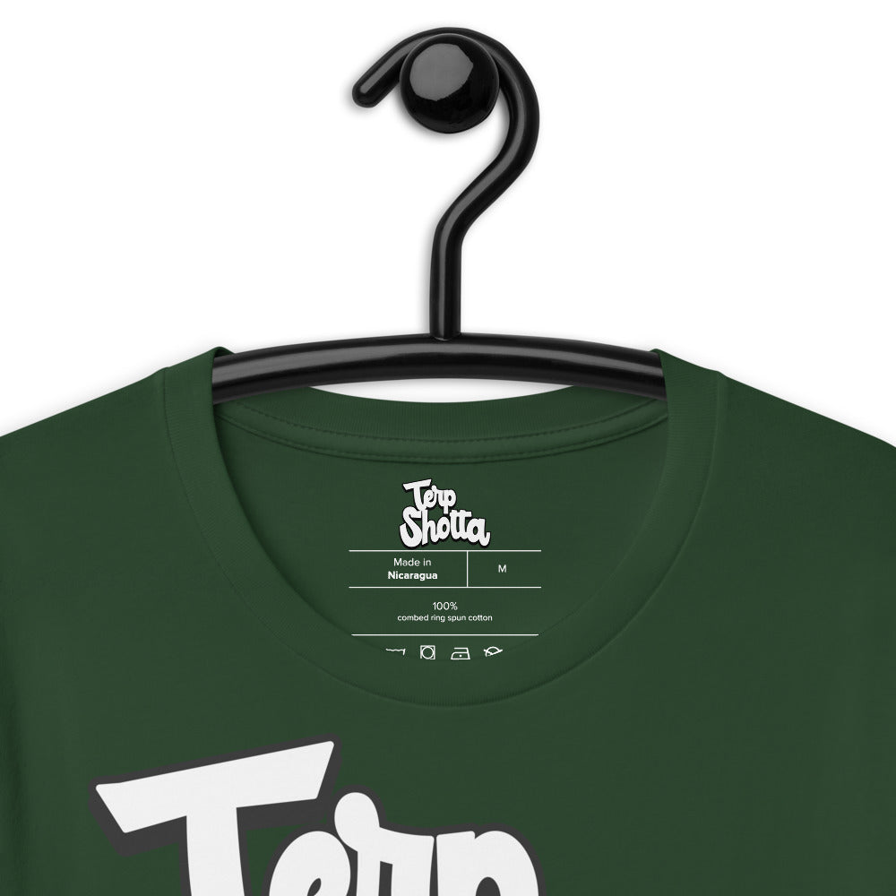 Terp Shotta Premium T-Shirt