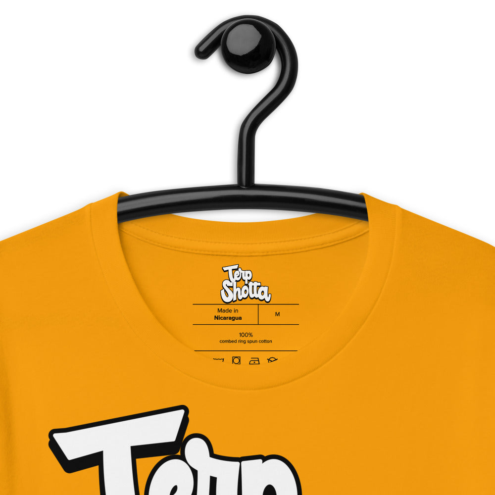 Terp Shotta Premium T-Shirt