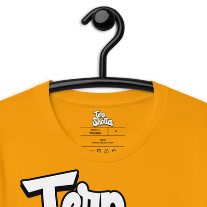 Terp Shotta Premium T-Shirt