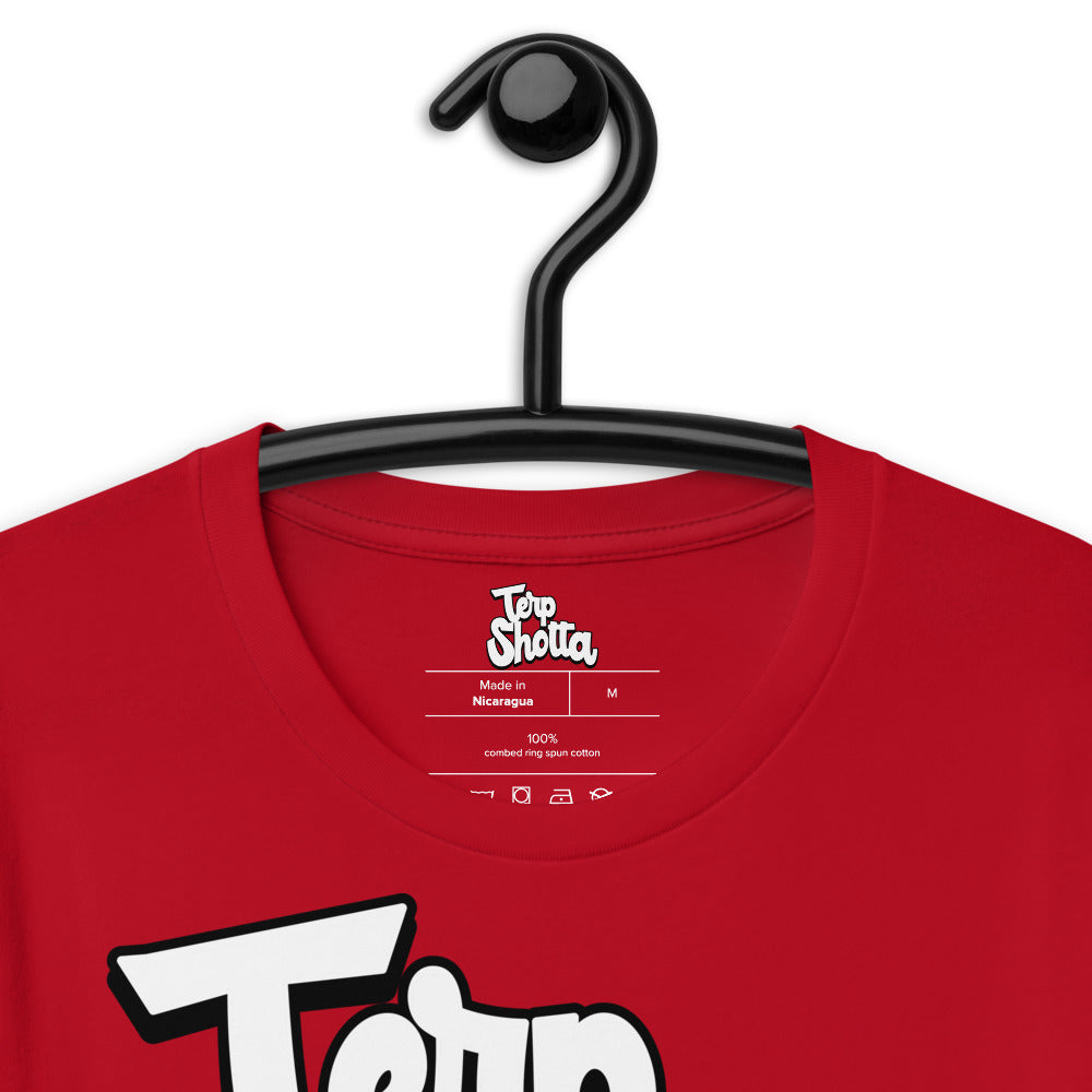 Terp Shotta Premium T-Shirt