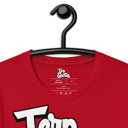 Terp Shotta Premium T-Shirt