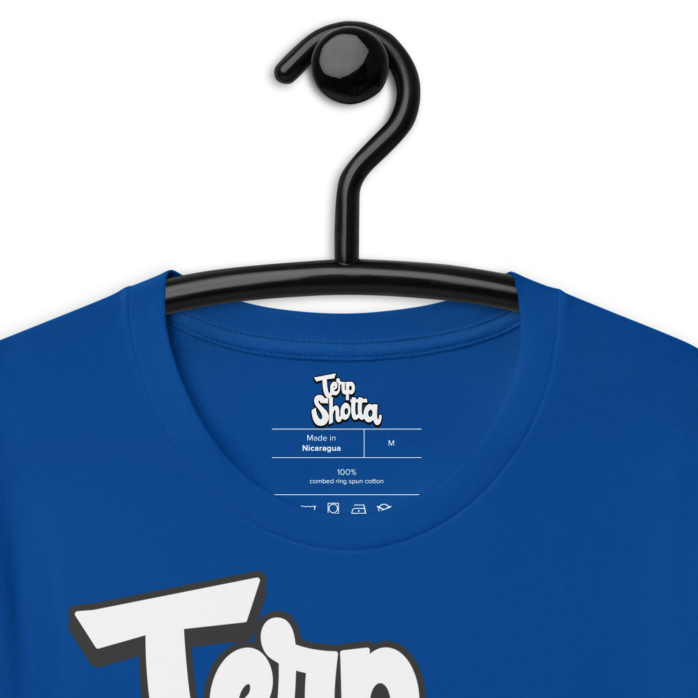 Terp Shotta Premium T-Shirt