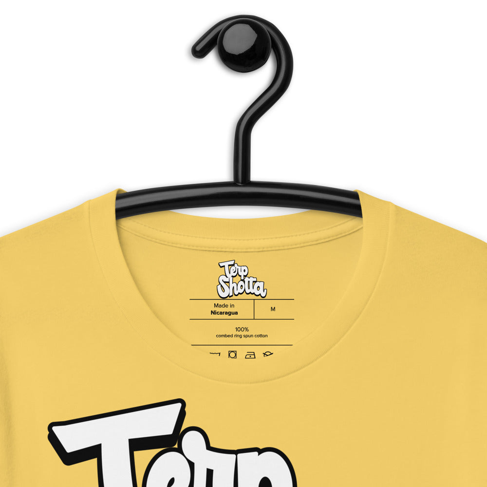 Terp Shotta Premium T-Shirt